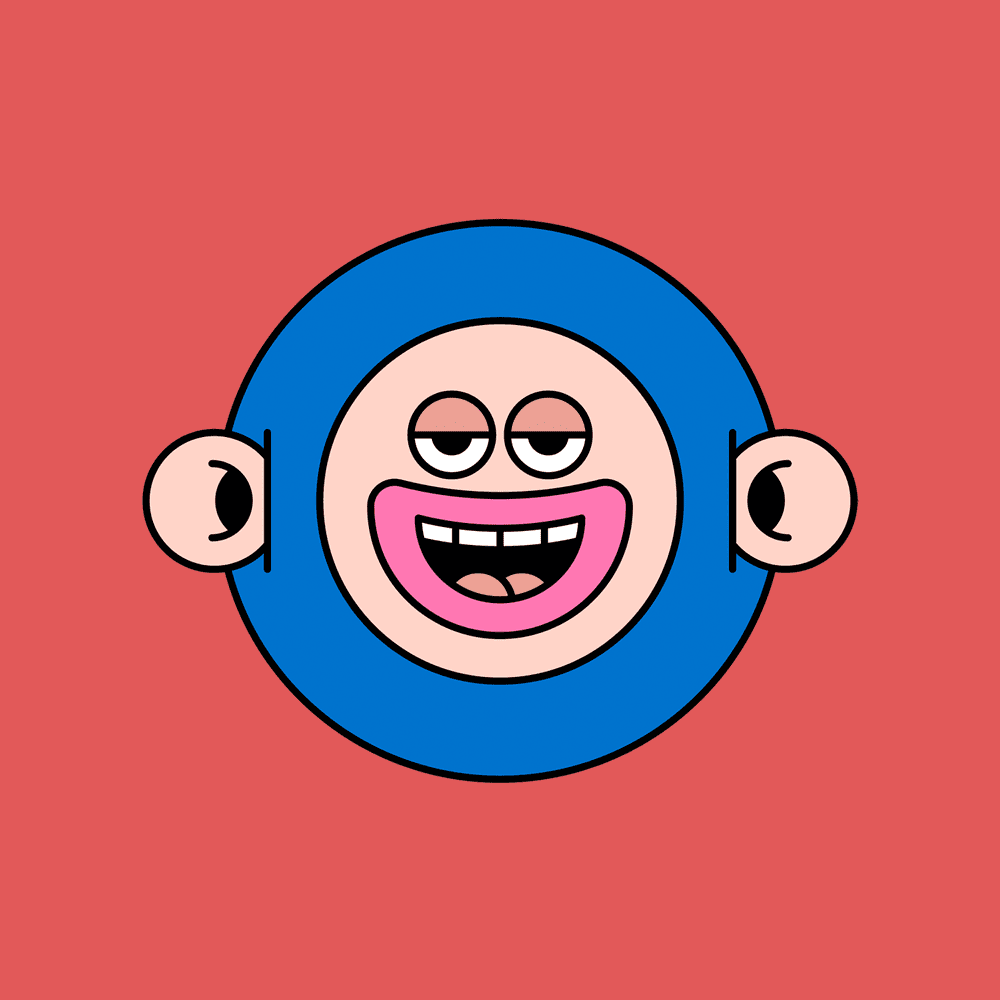 Big-smile.png
