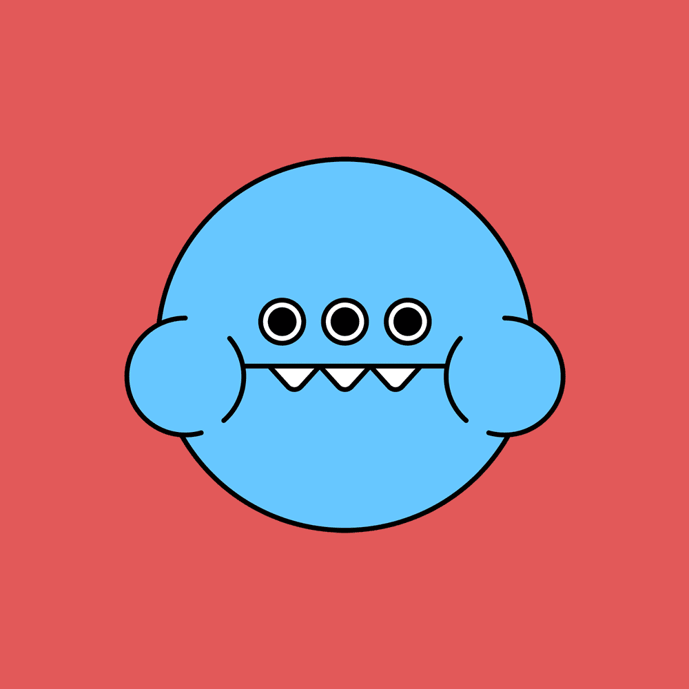 Blue-cloud-2.png