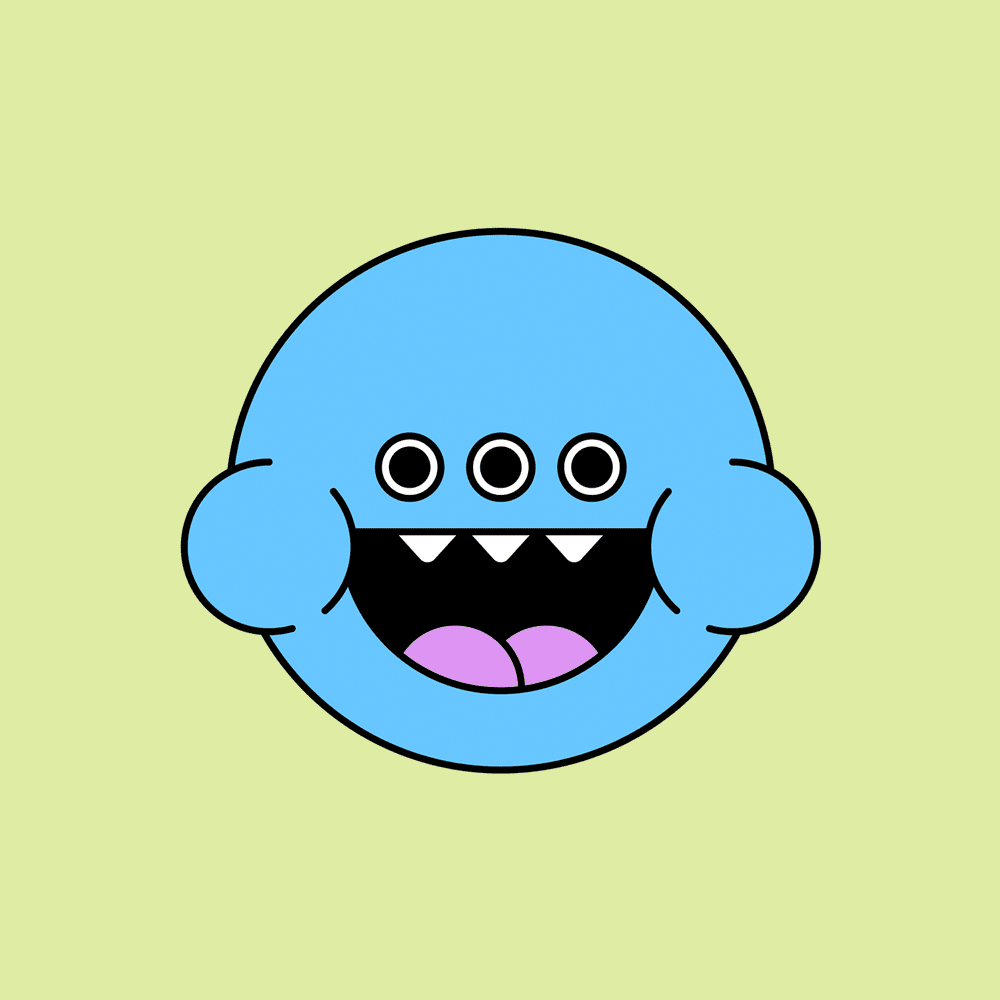 Blue-cloud.png