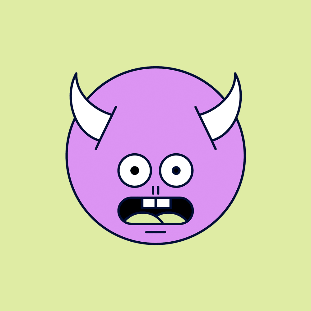 Pink-horns.png