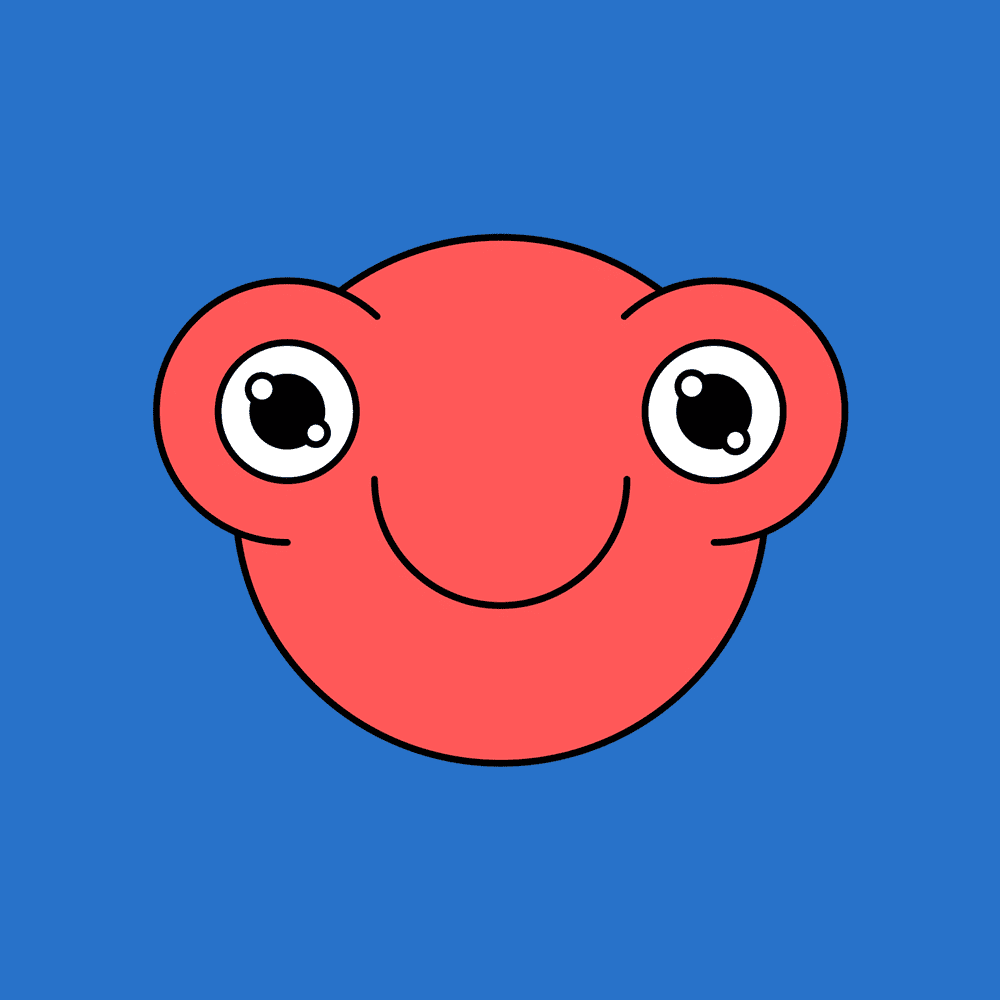 Red-eyes.png