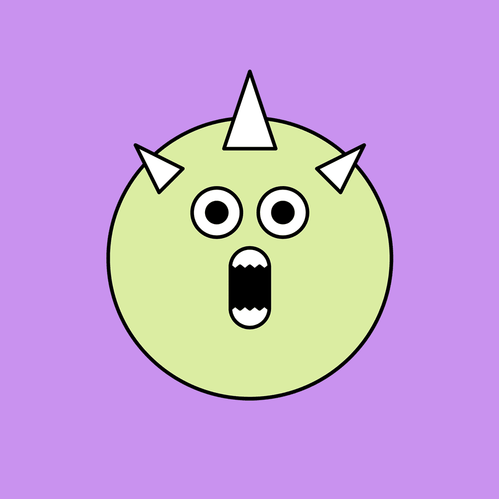 Yellow-spike-3.png